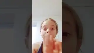 🖤НЕССА🖤