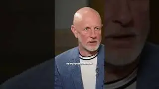 Гоблин про Михаила Мишустина