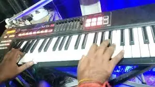 Roland XPS 10 | best Indian Tones | high quality tones | new tone 2022 | parameters tone