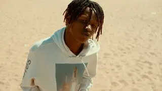 PHARAON - DADIKO (Official Video 2024)