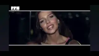 Preview 2 Klaas - riot 