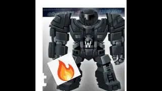 JUGGERNAUT UPDATE IS FIRE