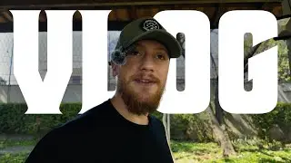 40 Minutos de Vlog para Você Dormir