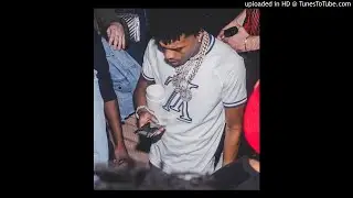 Lil Baby X Future Type Beat 2020