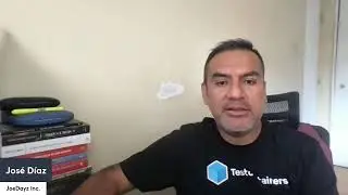 Java 17 - Grupo Mayo