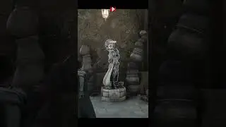 Hogwarts Legacy - Exploring the world
