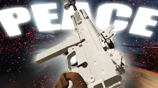 POV = You Become Little Movement King || Warzone Mobile ||