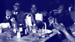 Skrillex / Marley - Make It Bun Dem (Ska!Step Remix)