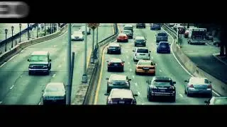 Build Organic Web Traffic Learn to Engage Your Social Media Audience Targeted Video