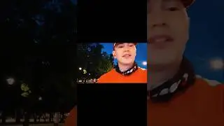 на мото сходке #мото #мотивациянауспех