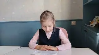 выпуск новостей для @DetiFM