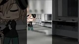 милипусенький мини фильм
