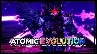 NEW Cid/Shadow Weapon Evolution Stream! | Anime Final Quest