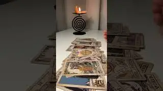 ДУМАЕТ ЛИ МУЖЧИНА О ВАС СЕЙЧАС🌺