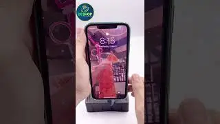 Powerbank Remax 20000mah 22.5w សាកលឿនថាមពលពិត គុណភាពល្អ 087/017940119 FB page: 2K Shop