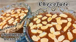 How to make chocolate at home