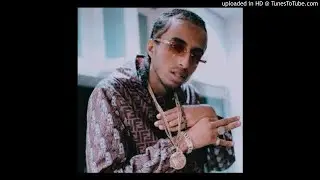 (FREE) Houdini x Burna Bandz x NorthSideBenji Type Beat "SAMMY" | (Prod. hbkShaco)
