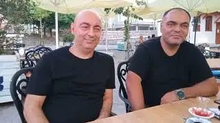 Lise Yılları 90 lardan sonra yıl 2024 değerli arkadaşlarım.