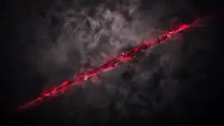 افضل انترو ؟