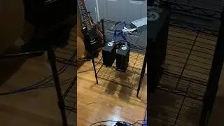 No more gpu mining ckb, on to the next coin.
