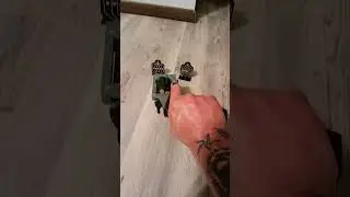 Why not to buy the Switch-Gun off Facebook Lol I knew it was a toy but didn't know it was this bad