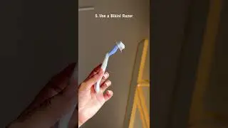Safe & smooth: a guide to intimate shaving with Venus Bikini Sensitive 