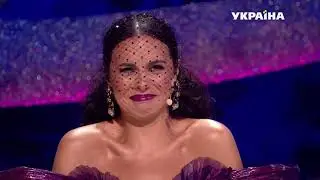 УКРАЇНА HD - Реклама и анонсы (21.11.2021) - 2