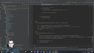 How to filter a ObservableList in Java