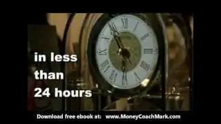 Easiest Way To Make Money on Computer