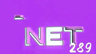 NET (1969) in Flanged Pulse Effect 4.0