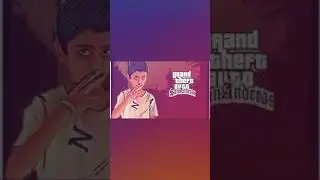 My new Instagram video