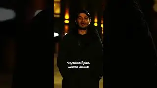 Слушайте трек «Хоромы севера» на всех музыкальных площадках!