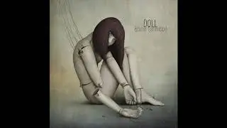 Bruno Sanfilippo - DOLL · piano (Audio)