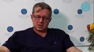 Как увеличить грудь 📐 с особеностями после родов❓ Расказываем ✔️