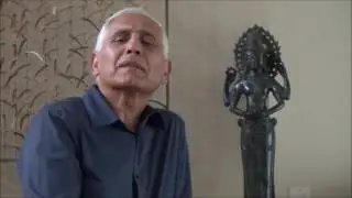I Desire You - Mikhahammat