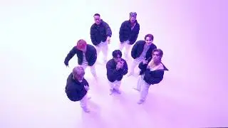 Bling‐Bang‐Bang‐Born Ringtone