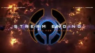 Installation00 Plays | Halo Infinite Co-Op Campaign Flight