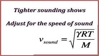 A Secret to a Great Sound: How to Time Align Your PA for Optimal Backline Instrument Performance