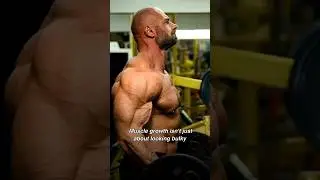 Best Supplements For Muscle Growth | Top 12 Muscle Builder