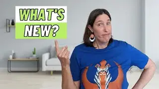 Is Cord Cutting Still Sustainable? (Can You Still Cancel Cable and Save?)