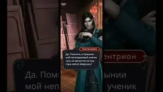 • Дракула история любви • Сезон 4 Серия 4 