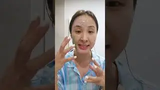 Sheet mask, wash off mask or toner pads? Which one to choose! 🤔👏🏼