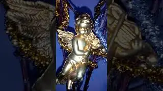 С наступающим 2022 годом#позитив