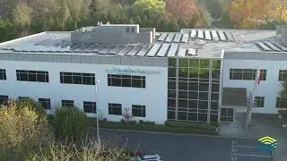 Explore Hazelden Betty Ford in Beaverton, Oregon