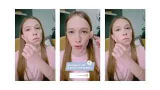 NovAge ProCeuticals: экспертные решения – профессиональный результат