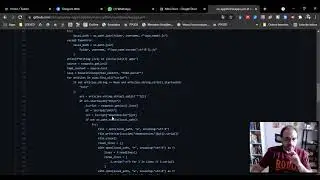 ee-appshot: Create Snapshot of Earth Engine Apps