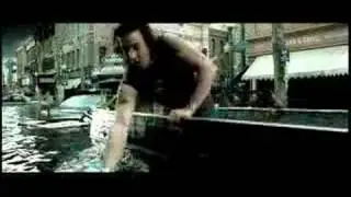 Creed - My Sacrifice