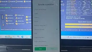 Oppo F11 dead fix flashing unlock tool