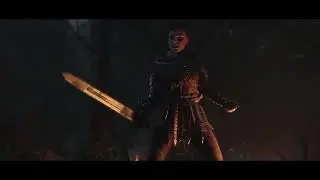 Wartales [PC] v1.0 Release Date Trailer