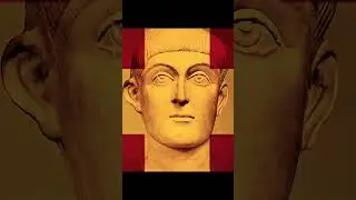 Best history #edit #capcut #viral #shortsviral #shorts